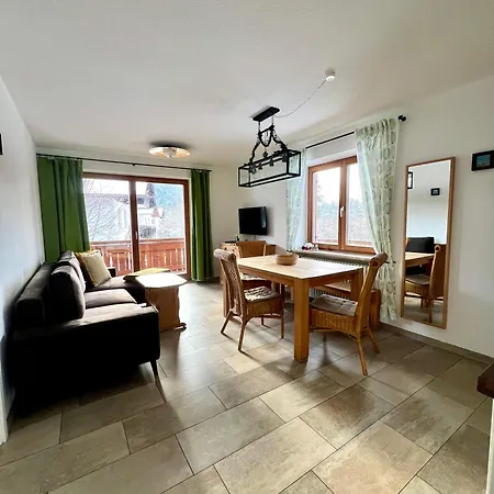 Haus Luna -