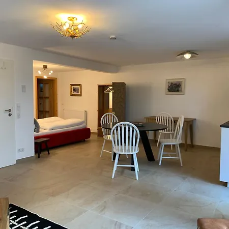 Haus Luna -