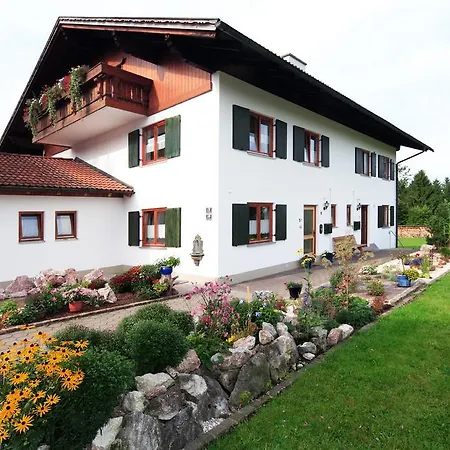 Haus Luna -