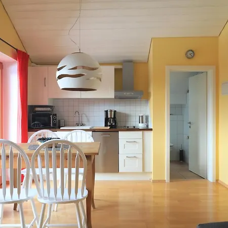 Haus Luna -