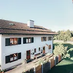 Haus Luna - Luna 6 *