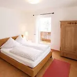 Appartement Haus Luna - Luna 6