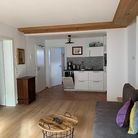 Haus Luna -