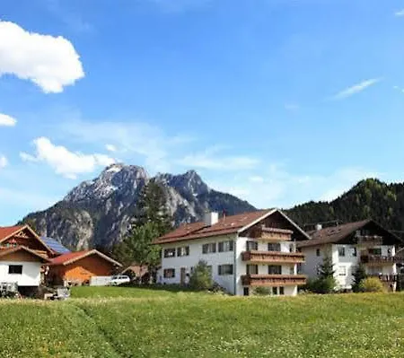 Haus Luna *