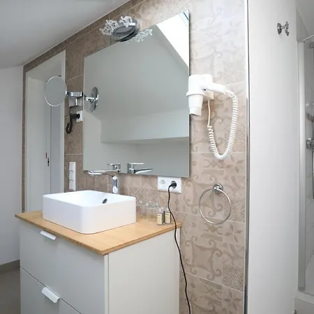 Haus Luna -