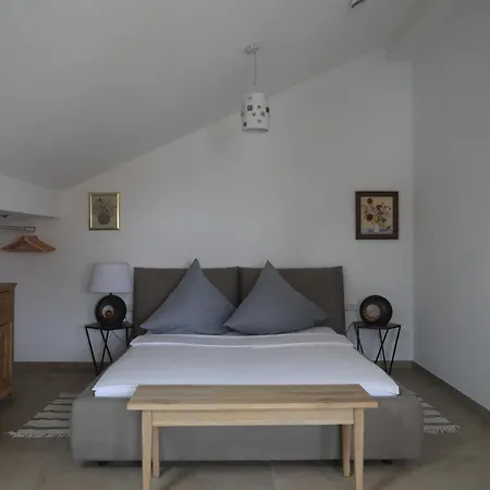 Haus Luna