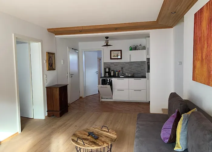 Haus Luna -