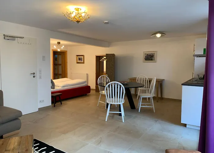 Haus Luna -