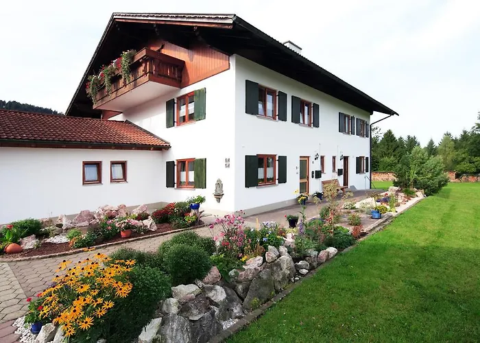 Haus Luna -